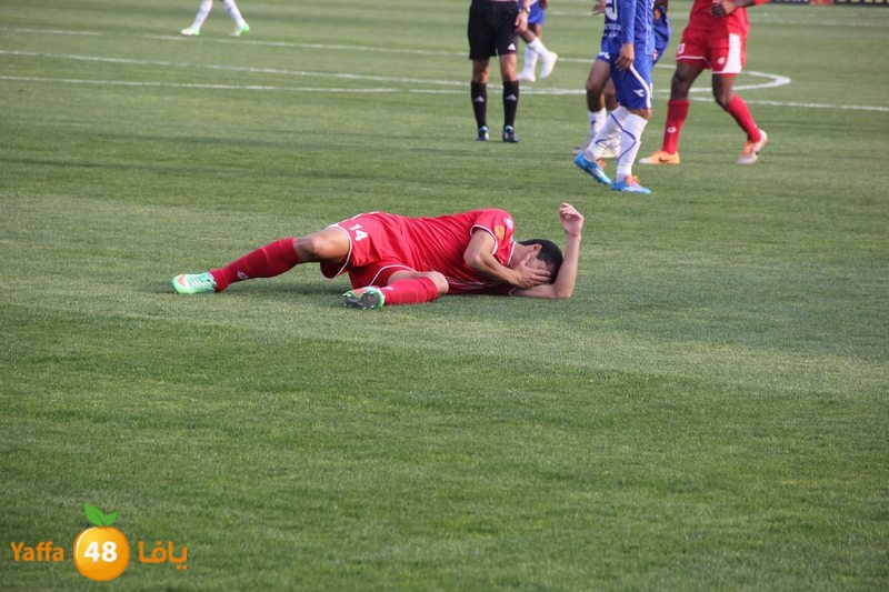 lud abna2 ta3adol 0208 (89).JPG